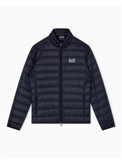  EMPORIO ARMANI EA7 | 8NPB23 PNGPZ/1562